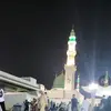 faraz Hakmi - @fraazhakmi - TikTok