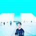 Fayaz Hakimi - Facebook
