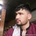 Feroz Hakimi - Facebook
