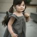 Firas Hakimi - Facebook
