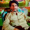 Baghi 🥷 بادشاہ 💪 - @farazhashmi06500 - TikTok