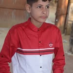 Faraz__hashmi - @farazhashmi20 - Instagram