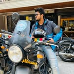 Faraz Ahmed Hashmi - @faraz_ahmed_hashmi - Instagram