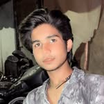 Faraz Ansari - @_faraz_hashmi_ - Instagram