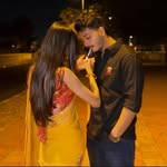 Faraz - @faraz_hashmi_03 - Instagram