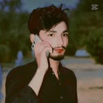 Faraz Hashmi - @farazhashmi41 - Instagram