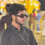 Faraz Hashmi - @zarf_e_hashmi - Instagram