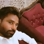 Faraz Hashmi - Facebook