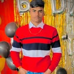 Faraz Hashmi - @farazhashmi621 - Instagram