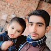 Faraz hashmi 0786 - @farazzakhmi0786 - TikTok