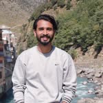 Faraz Hashmi - @faraz._.hashmi_ - Instagram