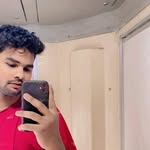 Faraz Hashmi - @f4raz_hashmi_06 - Instagram
