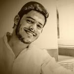 Faraz Hashmi - @hashmiagram - Instagram