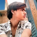 Faraz Hashmi - Facebook