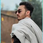 Faraz Hashmi - @farazhashmi944 - Instagram