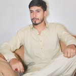 Faraz Hashmi - @faraz___hashmi - Instagram