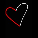 FARAZ HASHMI - @faraz_hashmi18 - Instagram