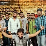Faraz Hashmi - @farazhashmi441 - Instagram