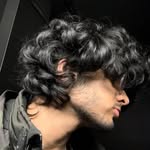 Faraz Hashmi🔱 - @faraz_h12 - Instagram