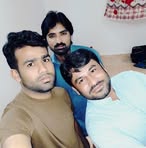 Faraz Hashmi - Facebook