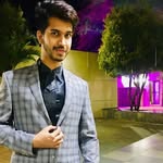 Faraz Hashmi - @faraz.hashmi.37 - Instagram