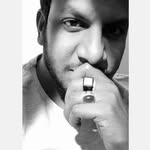 Faraz Hashmi - @_faraz_hashmi - Instagram