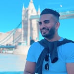 Faraz Hashmi - @fay_raz - Instagram