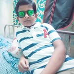 Faraz Hashmi - @farazhashmi801 - Instagram