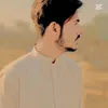 Faraz Hashmi - @faraz.ki.jan6 - TikTok