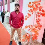 Faraz hashmi - @faraz_hash - Instagram