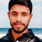 Faraz Hashmi - Facebook