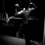 Faraz Hashmi - @farazhashmi16 - Instagram