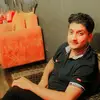 faraz hashmi - @faraz.hashmi8 - TikTok