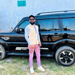 Faraz Hashmi - @farazhashmi91 - Instagram