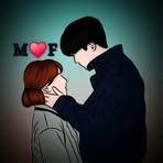 Faraz Hashmi - Facebook