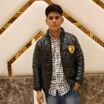 Faraz Hashmi - @farazhashmi865 - Instagram