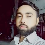 Faraz Hashmi - Facebook