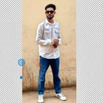 Faraz Hashmi - @faraz_hashmi99 - Instagram