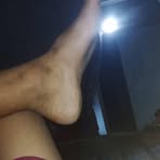 Faraz Hashmi - Facebook