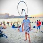 Faraz Hashmi - @_.faraz_hashmi - Instagram