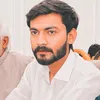 Faraz hashmi - @thakarpurya1232 - TikTok
