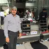 Faraz Hashmi - @faraz.hashmi64 - TikTok