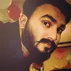 Faraz Hashmi - @farazhashmi30 - TikTok