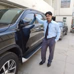 Faraz Hashmi - Facebook