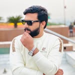 Faraz Hashmi - @farazhashmiofficial - Instagram
