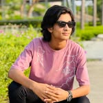 faraz Hashmi - @i_am_faraz_03 - Instagram