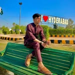 Faraz Hashmi - @farazhashmi73 - Instagram