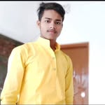 Faraz HashMi.🇮🇳📚 - @h_farazh - Instagram