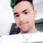 Faraz Hashmi - @faraz.hashmi.9212 - Instagram