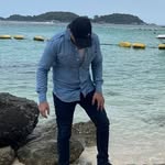 Faraz Hashmi - @faraz.hashmi.777363 - Instagram